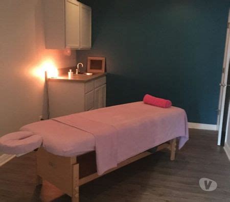 massage erotique nimes|Massages naturistes et tantriques à Nîmes .